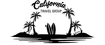 California Travel Group